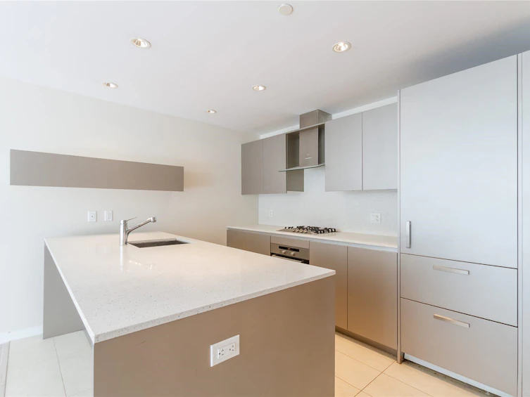 804-5177 Brighouse Way, Richmond, BC, V7C 0A7 - 11