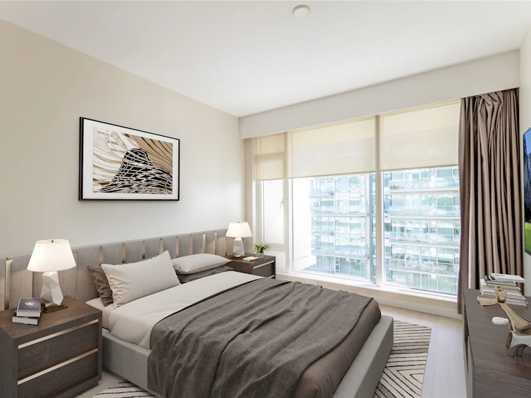 804-5177 Brighouse Way, Richmond, BC, V7C 0A7 - 13