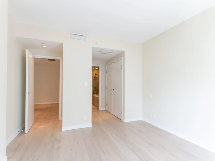 804-5177 Brighouse Way, Richmond, BC, V7C 0A7 - 14