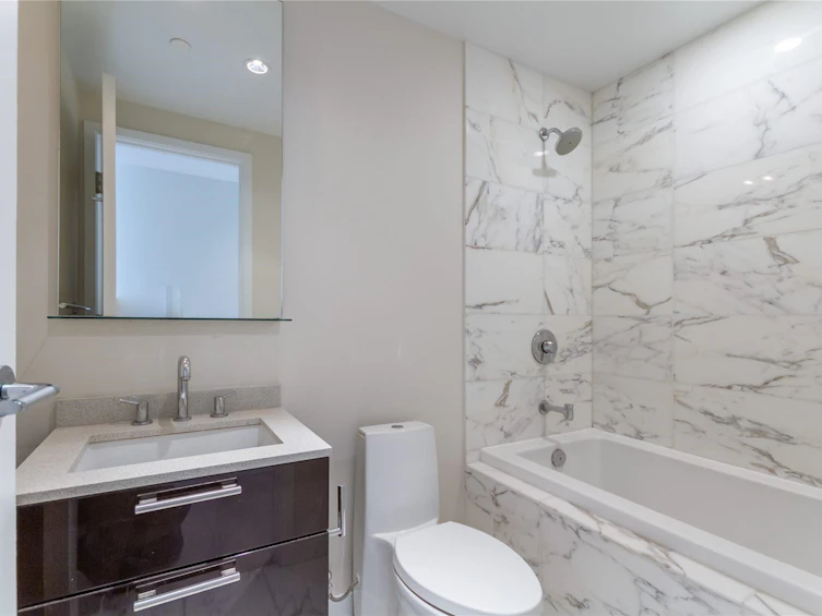 804-5177 Brighouse Way, Richmond, BC, V7C 0A7 - 16