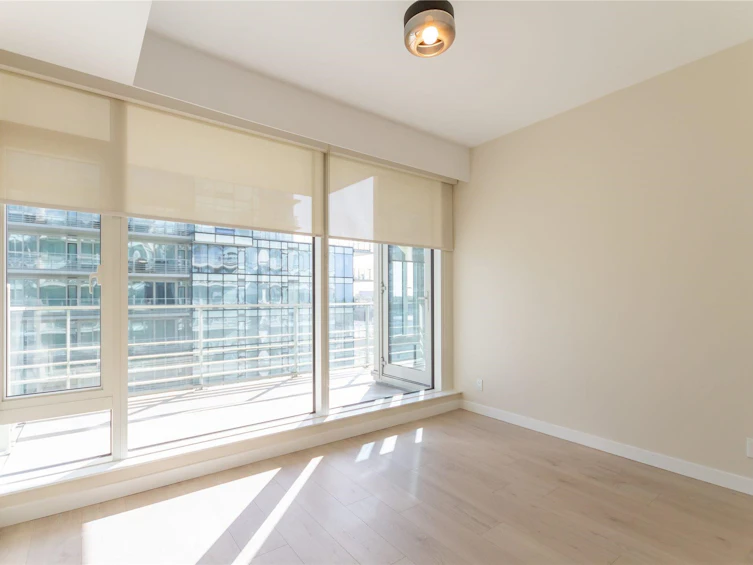 804-5177 Brighouse Way, Richmond, BC, V7C 0A7 - 19