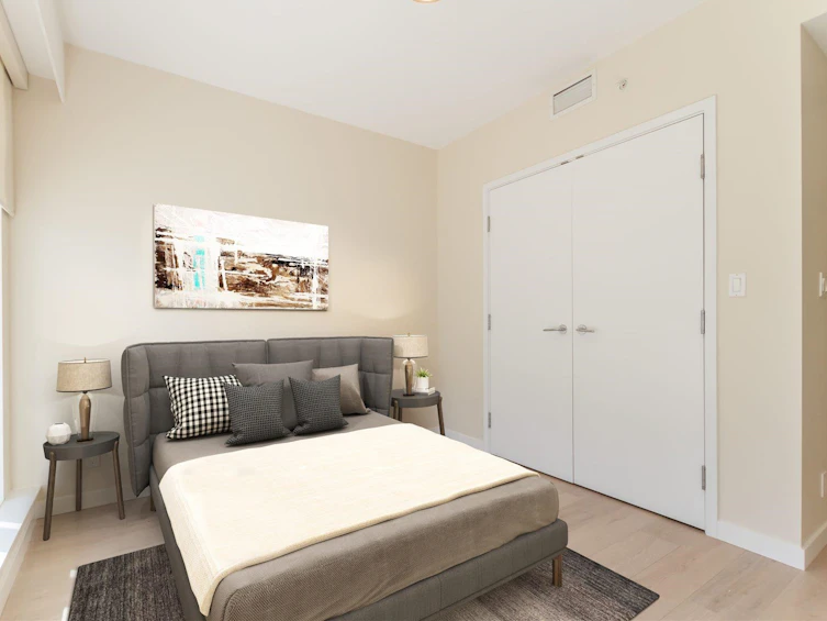 804-5177 Brighouse Way, Richmond, BC, V7C 0A7 - 20