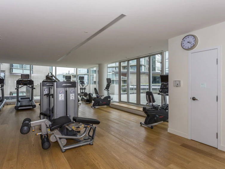 804-5177 Brighouse Way, Richmond, BC, V7C 0A7 - 22