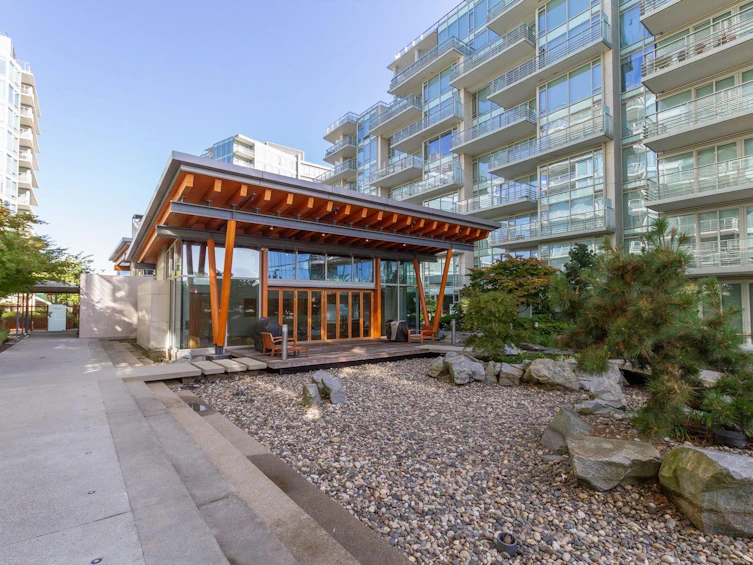 804-5177 Brighouse Way, Richmond, BC, V7C 0A7 - 26