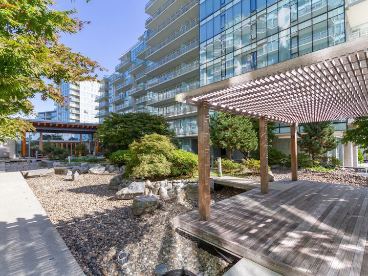 804-5177 Brighouse Way, Richmond, BC, V7C 0A7 - 27