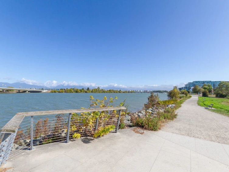 804-5177 Brighouse Way, Richmond, BC, V7C 0A7 - 28