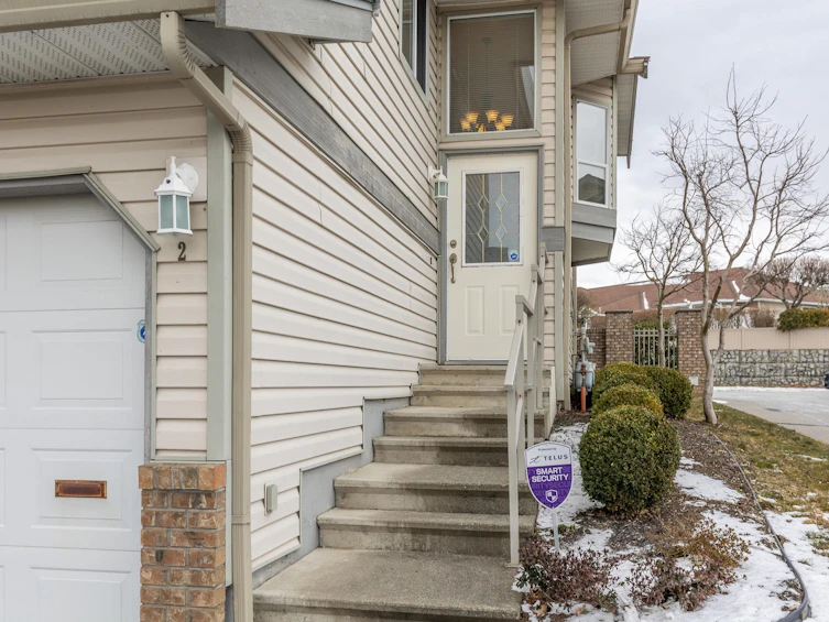 2-2023 Winfield Drive, Abbotsford, BC, V3G 1K5 - 3