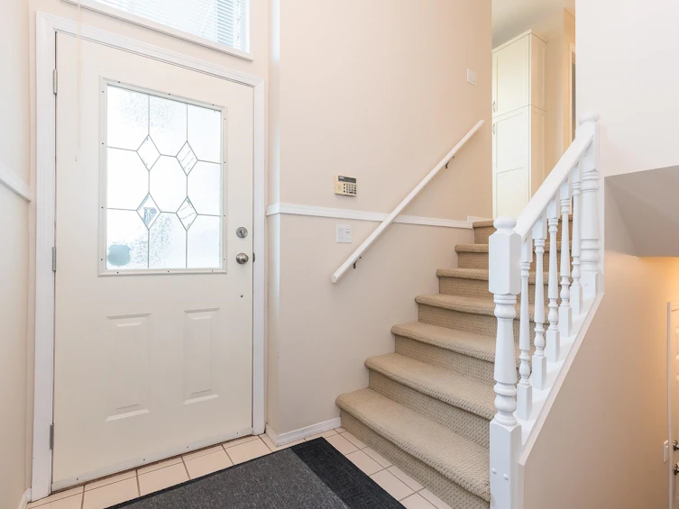 2-2023 Winfield Drive, Abbotsford, BC, V3G 1K5 - 4