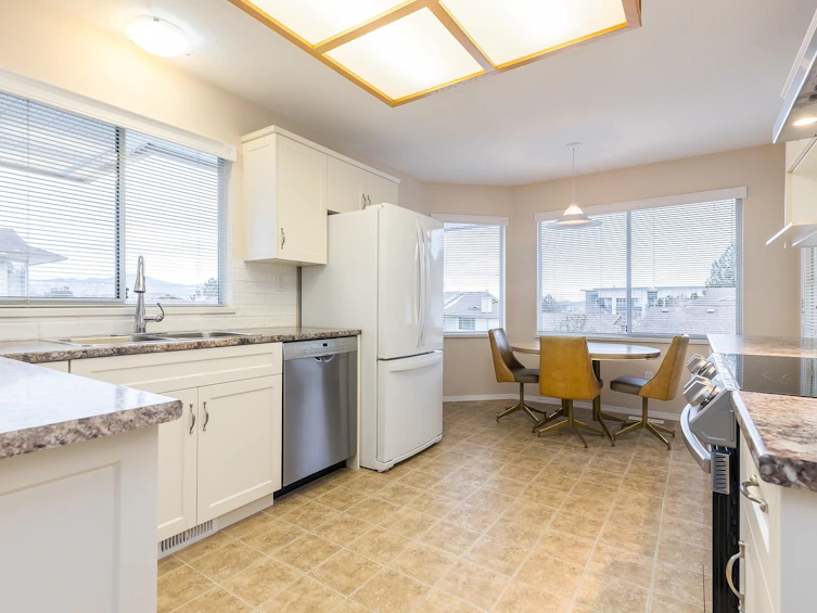 2-2023 Winfield Drive, Abbotsford, BC, V3G 1K5 - 5