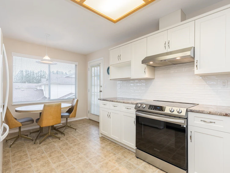 2-2023 Winfield Drive, Abbotsford, BC, V3G 1K5 - 10