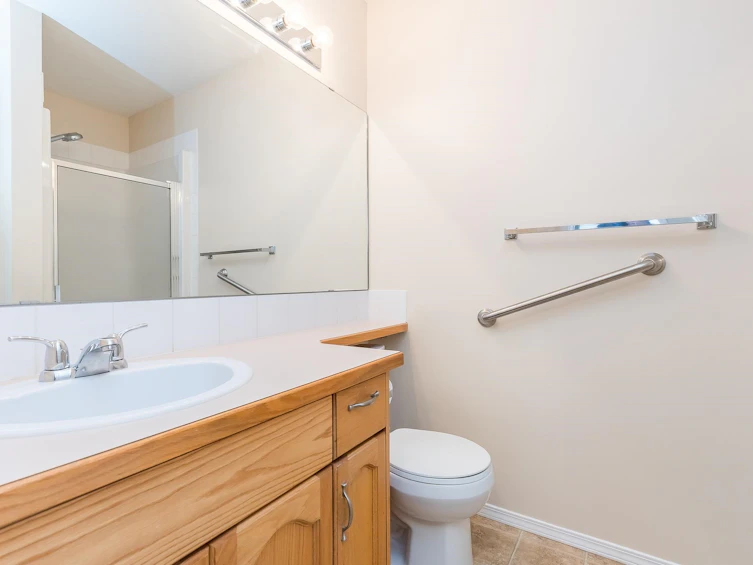 2-2023 Winfield Drive, Abbotsford, BC, V3G 1K5 - 22