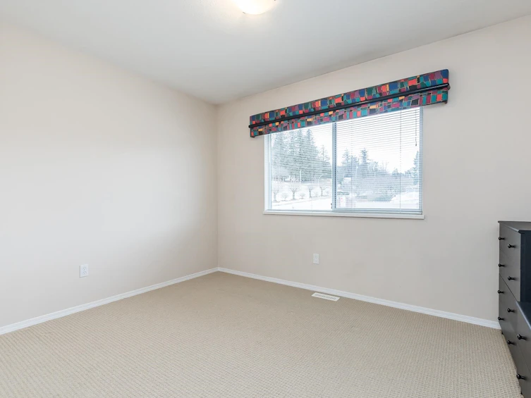 2-2023 Winfield Drive, Abbotsford, BC, V3G 1K5 - 23