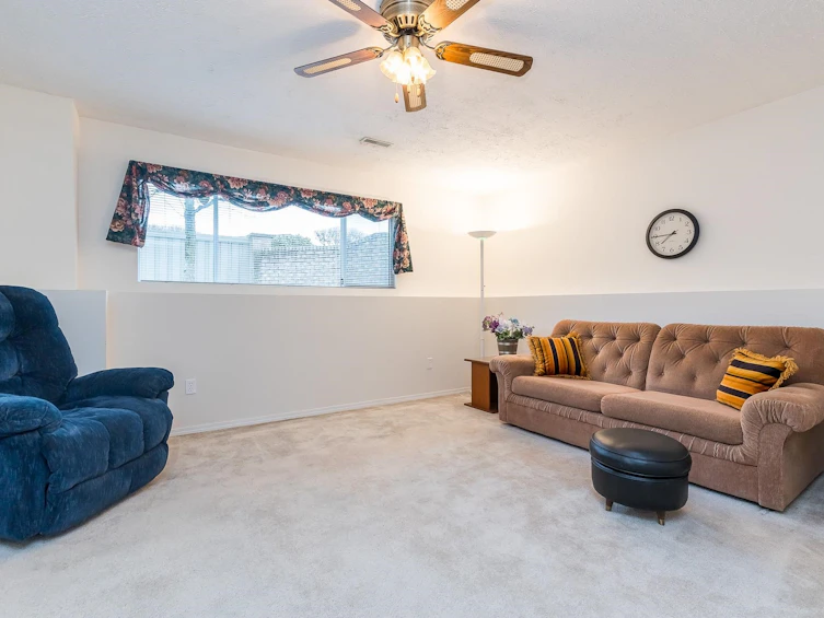 2-2023 Winfield Drive, Abbotsford, BC, V3G 1K5 - 26
