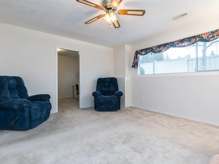 2-2023 Winfield Drive, Abbotsford, BC, V3G 1K5 - 27