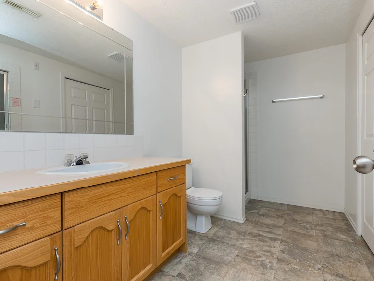 2-2023 Winfield Drive, Abbotsford, BC, V3G 1K5 - 30
