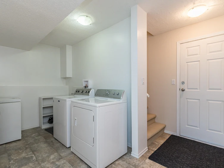 2-2023 Winfield Drive, Abbotsford, BC, V3G 1K5 - 31