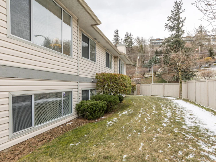 2-2023 Winfield Drive, Abbotsford, BC, V3G 1K5 - 34
