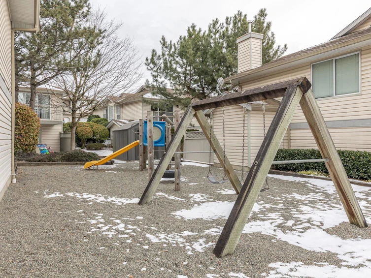 2-2023 Winfield Drive, Abbotsford, BC, V3G 1K5 - 36