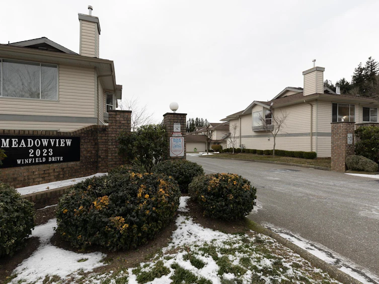 2-2023 Winfield Drive, Abbotsford, BC, V3G 1K5 - 37