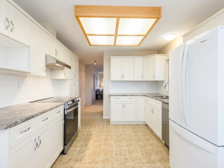 2-2023 Winfield Drive, Abbotsford, BC, V3G 1K5 - 8