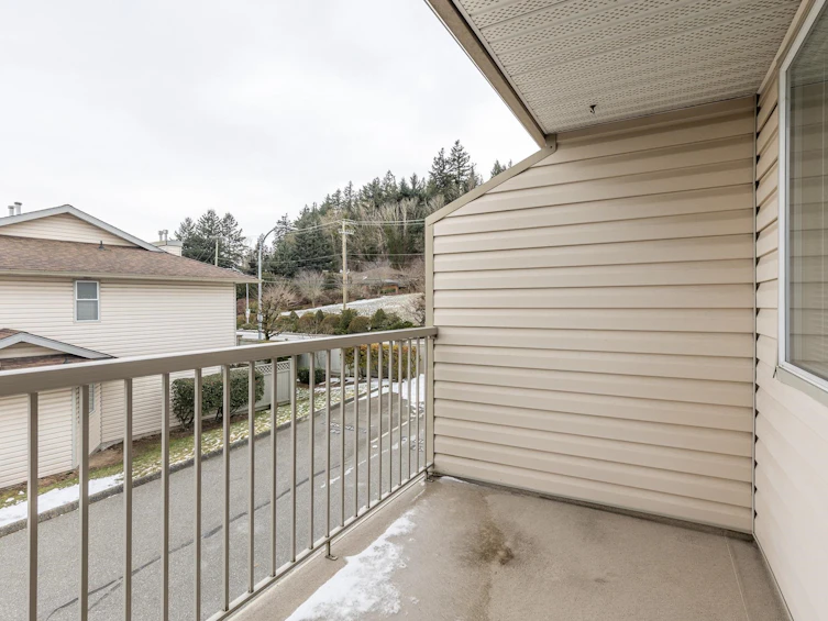 2-2023 Winfield Drive, Abbotsford, BC, V3G 1K5 - 11