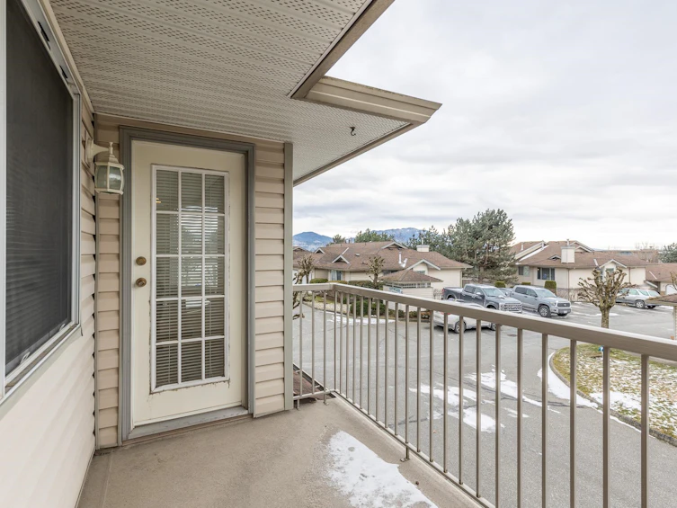 2-2023 Winfield Drive, Abbotsford, BC, V3G 1K5 - 12