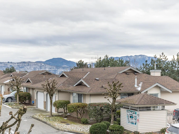 2-2023 Winfield Drive, Abbotsford, BC, V3G 1K5 - 13