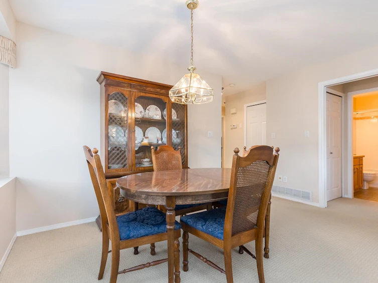 2-2023 Winfield Drive, Abbotsford, BC, V3G 1K5 - 16