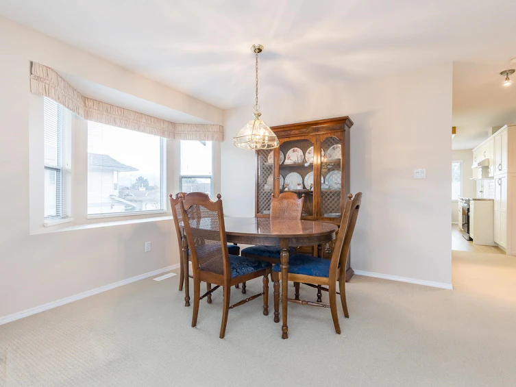 2-2023 Winfield Drive, Abbotsford, BC, V3G 1K5 - 17