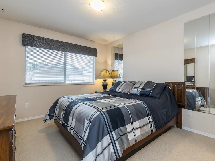 2-2023 Winfield Drive, Abbotsford, BC, V3G 1K5 - 20