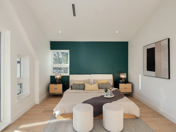 32 E 37th Avenue, Vancouver, BC, V5W 1E2 - 18