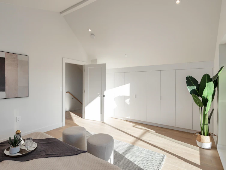 32 E 37th Avenue, Vancouver, BC, V5W 1E2 - 21