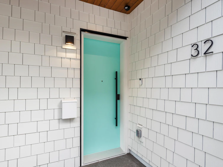 32 E 37th Avenue, Vancouver, BC, V5W 1E2 - 39