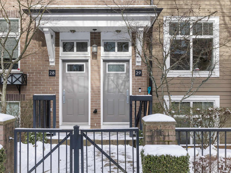 29-15833 26 Avenue, Surrey, BC, V3S 0B7 - 4