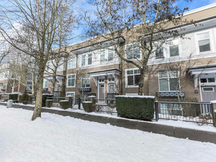29-15833 26 Avenue, Surrey, BC, V3S 0B7 - 6