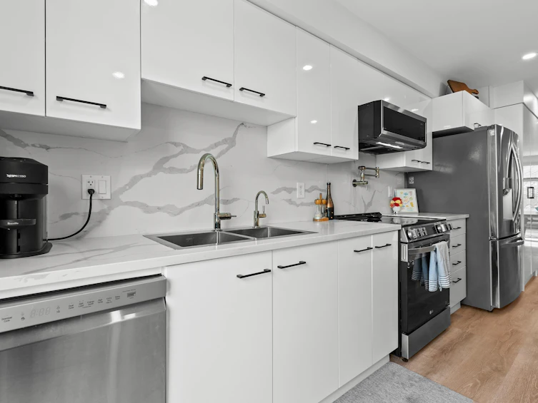 29-15833 26 Avenue, Surrey, BC, V3S 0B7 - 15