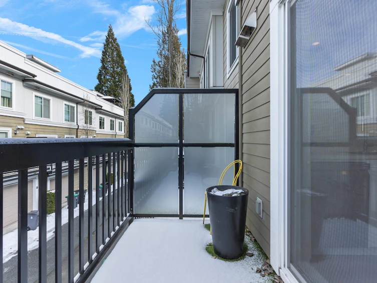 29-15833 26 Avenue, Surrey, BC, V3S 0B7 - 16