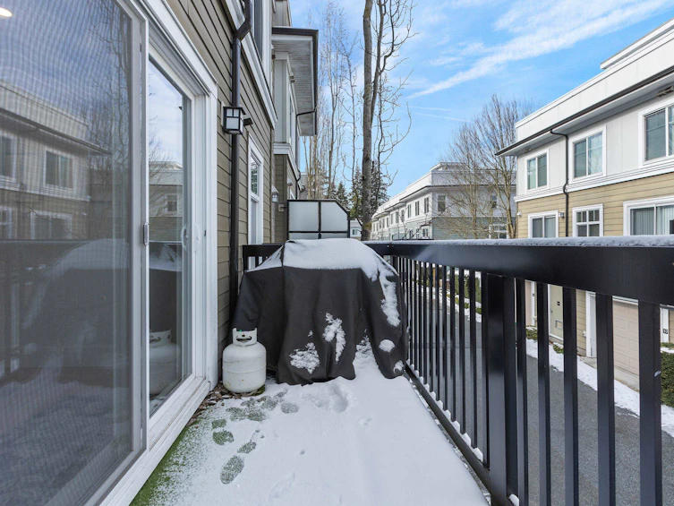 29-15833 26 Avenue, Surrey, BC, V3S 0B7 - 17