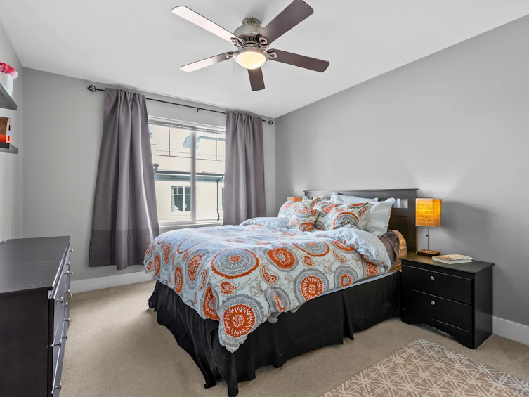 29-15833 26 Avenue, Surrey, BC, V3S 0B7 - 20