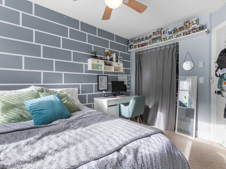 29-15833 26 Avenue, Surrey, BC, V3S 0B7 - 25