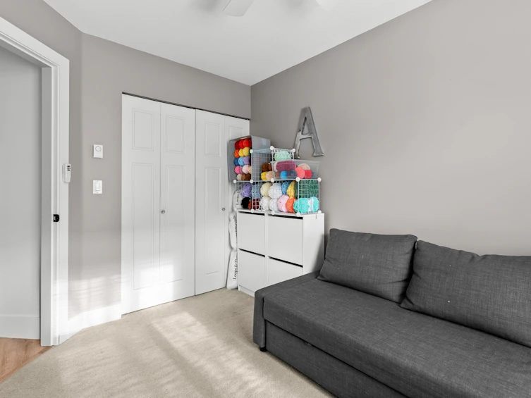 29-15833 26 Avenue, Surrey, BC, V3S 0B7 - 28