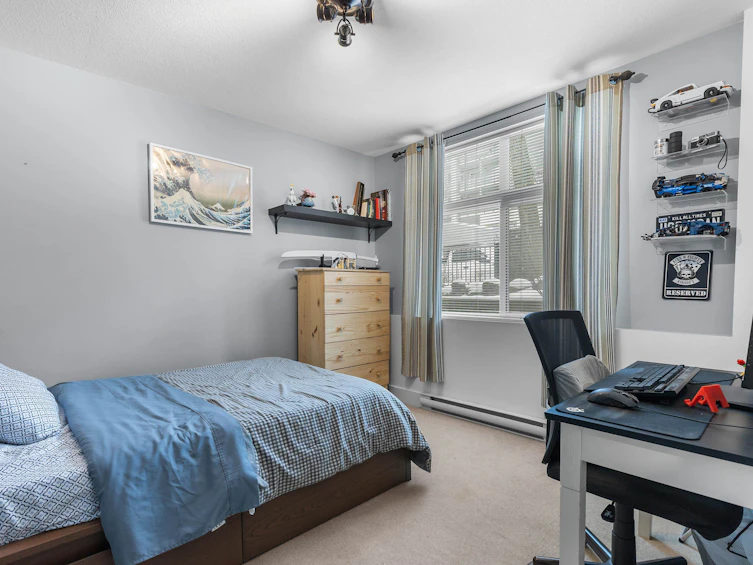 29-15833 26 Avenue, Surrey, BC, V3S 0B7 - 33