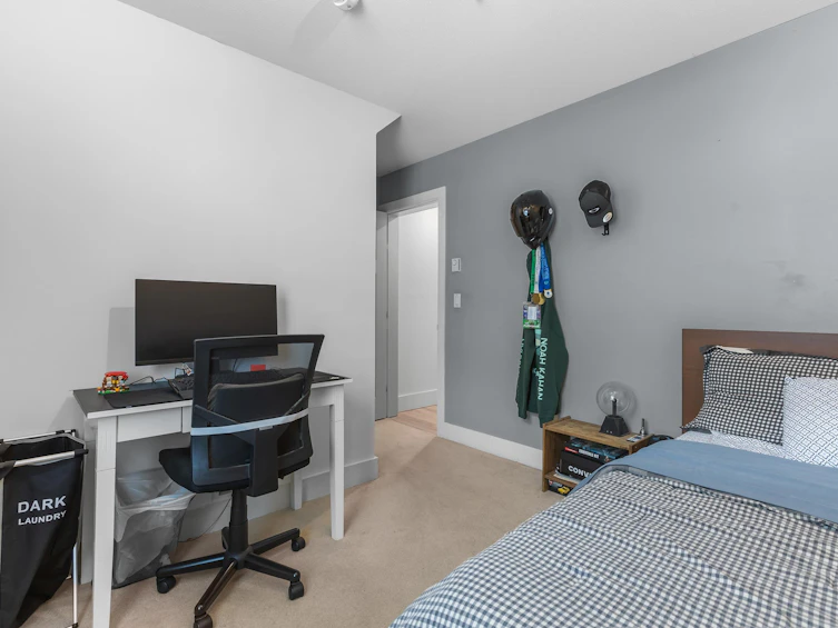 29-15833 26 Avenue, Surrey, BC, V3S 0B7 - 34
