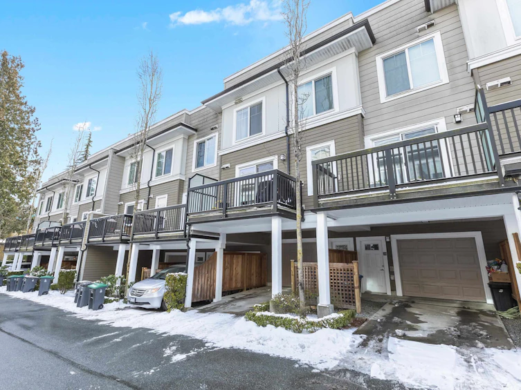 29-15833 26 Avenue, Surrey, BC, V3S 0B7 - 35