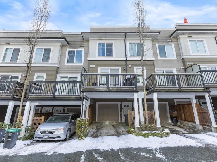 29-15833 26 Avenue, Surrey, BC, V3S 0B7 - 36