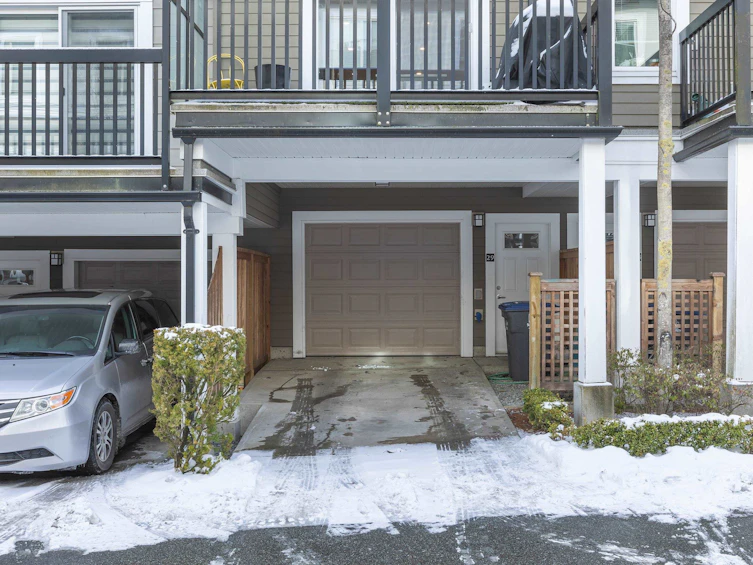 29-15833 26 Avenue, Surrey, BC, V3S 0B7 - 37