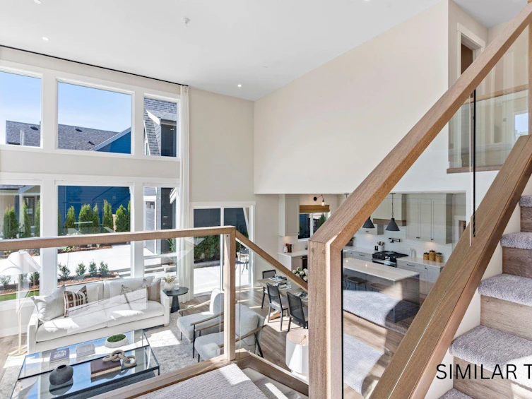 95-46211 Promontory Road, Chilliwack, BC, V2R 6E5 - 17