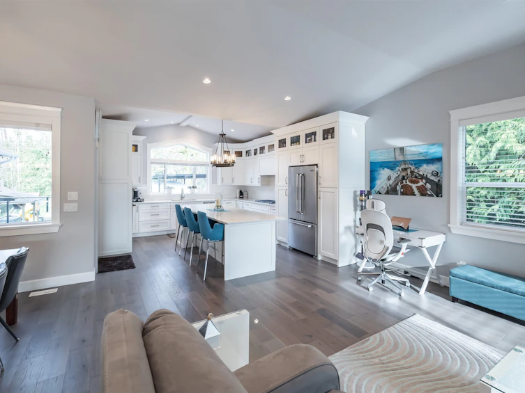 23819 36a Avenue, Langley, BC, V2Z 2J6 - 6