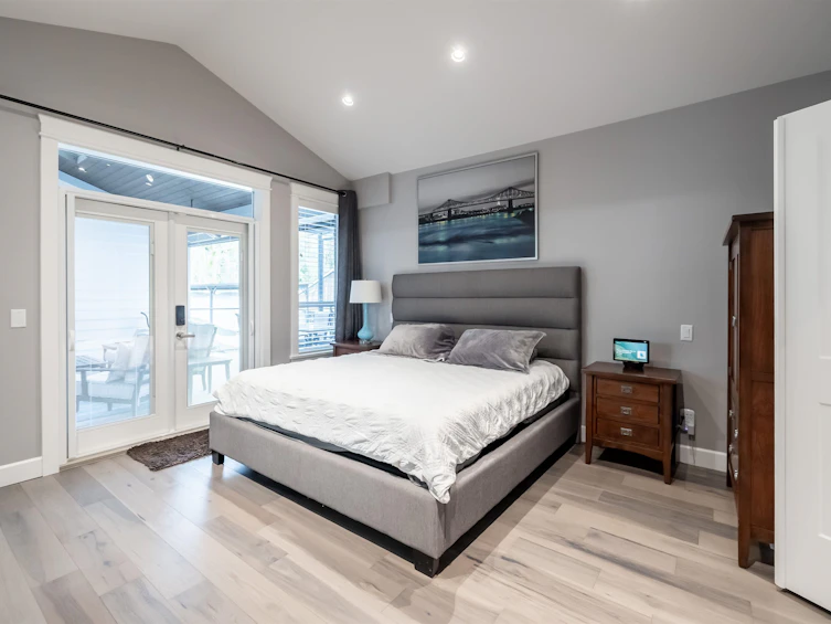 23819 36a Avenue, Langley, BC, V2Z 2J6 - 12