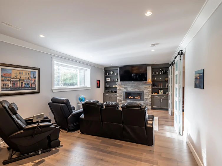 23819 36a Avenue, Langley, BC, V2Z 2J6 - 26